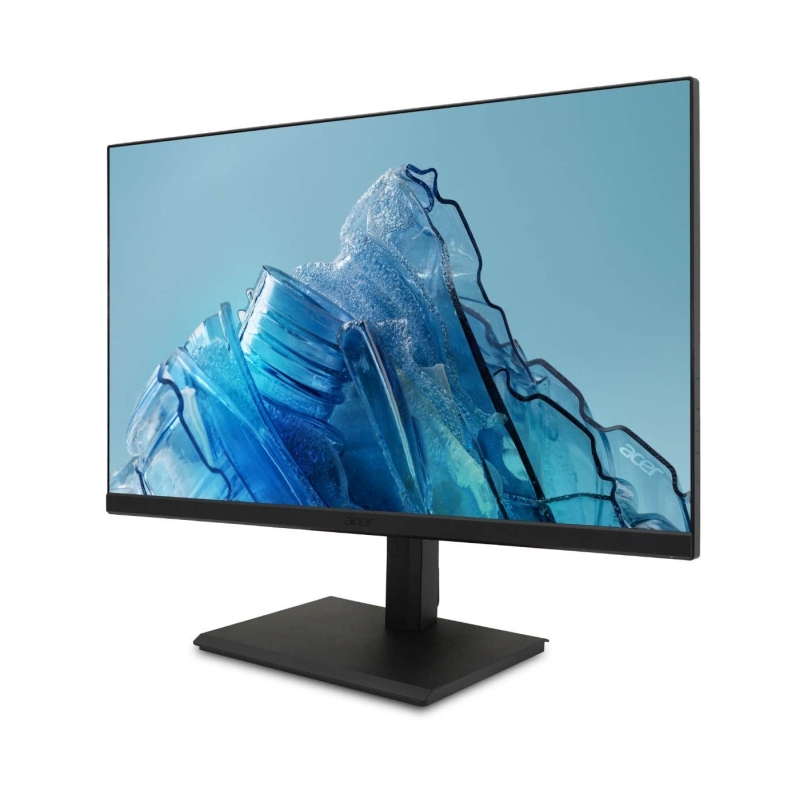Acer B227Q E3 21.5 Monitor