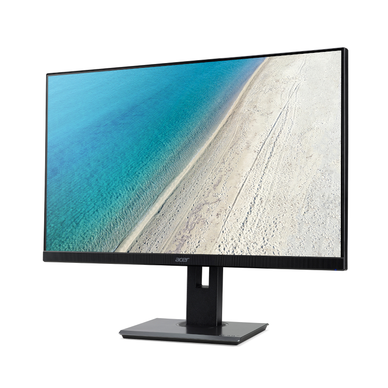 Acer B277 27 Monitor