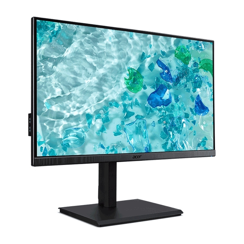 Acer B277YE 27 Monitor