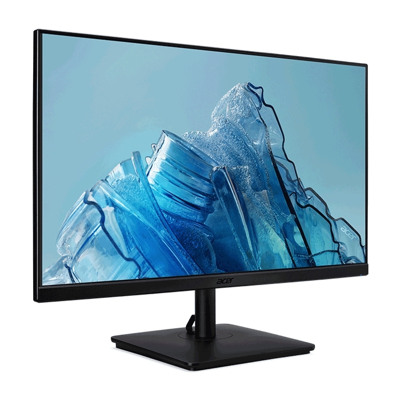 Acer V247YE 23.8 Monitor