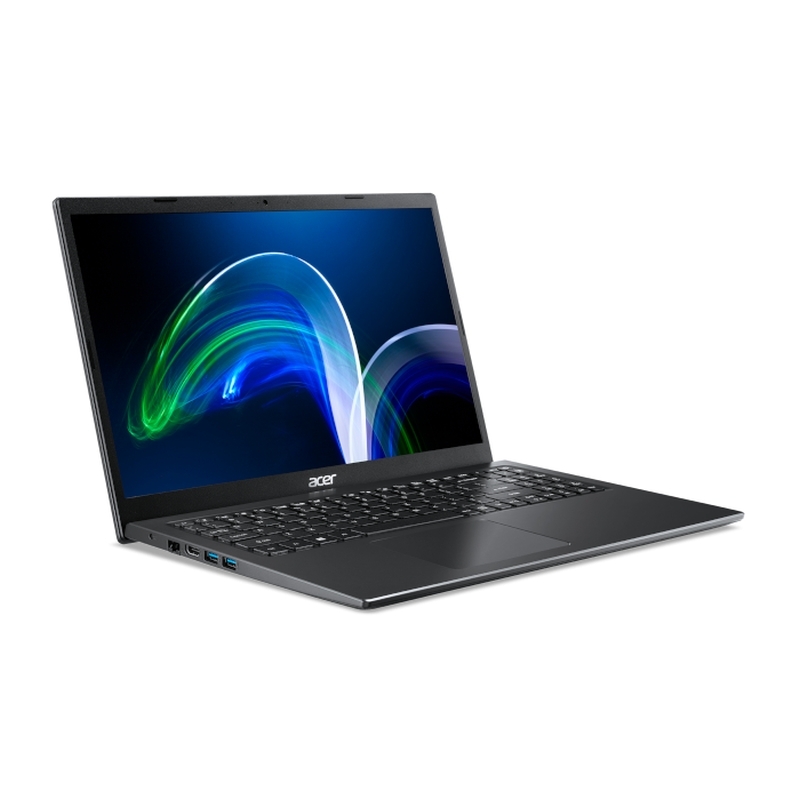Acer 15.6 FHD i7 Notebook