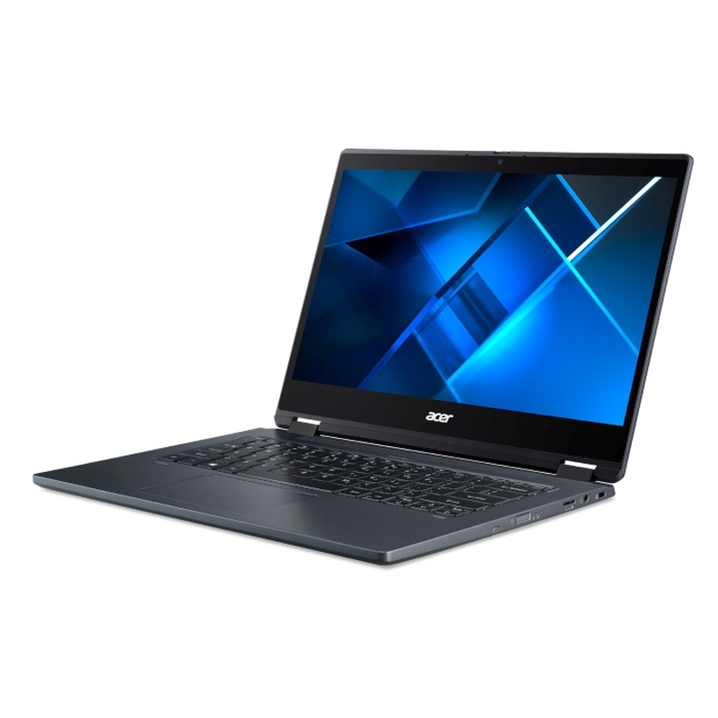 Acer TravelMate P214 i7 16GB