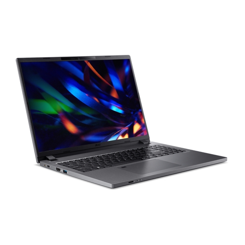Acer TravelMate P216 i5 16GB G