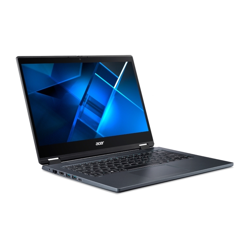 Acer TravelMate P216 i7 16GB G