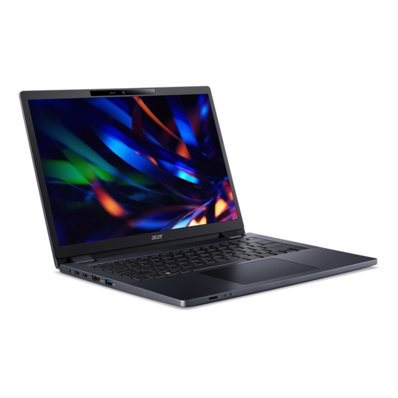 Acer TravelMate P414 i7 16GB