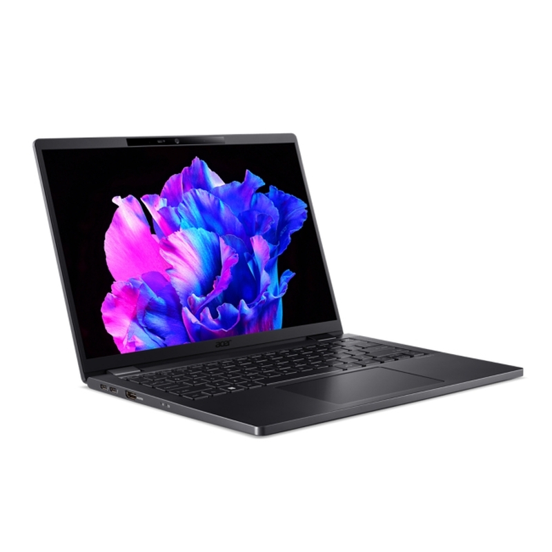 Acer TravelMate P614 i7 32GB