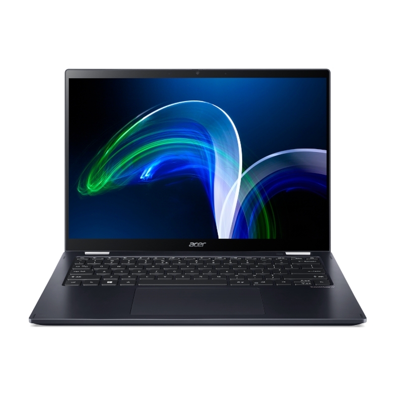 Acer Travelmate Spin P6