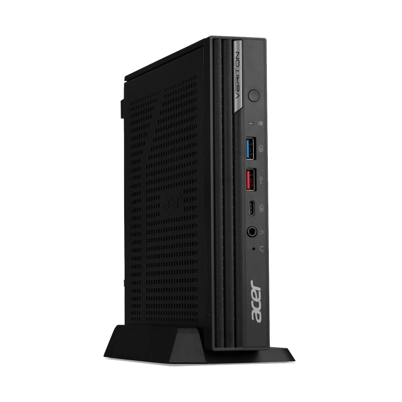 Acer Veriton N4690G Desktop PC