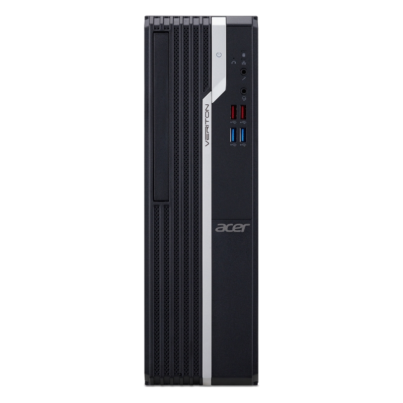 Acer Veriton X2690G Desktop PC