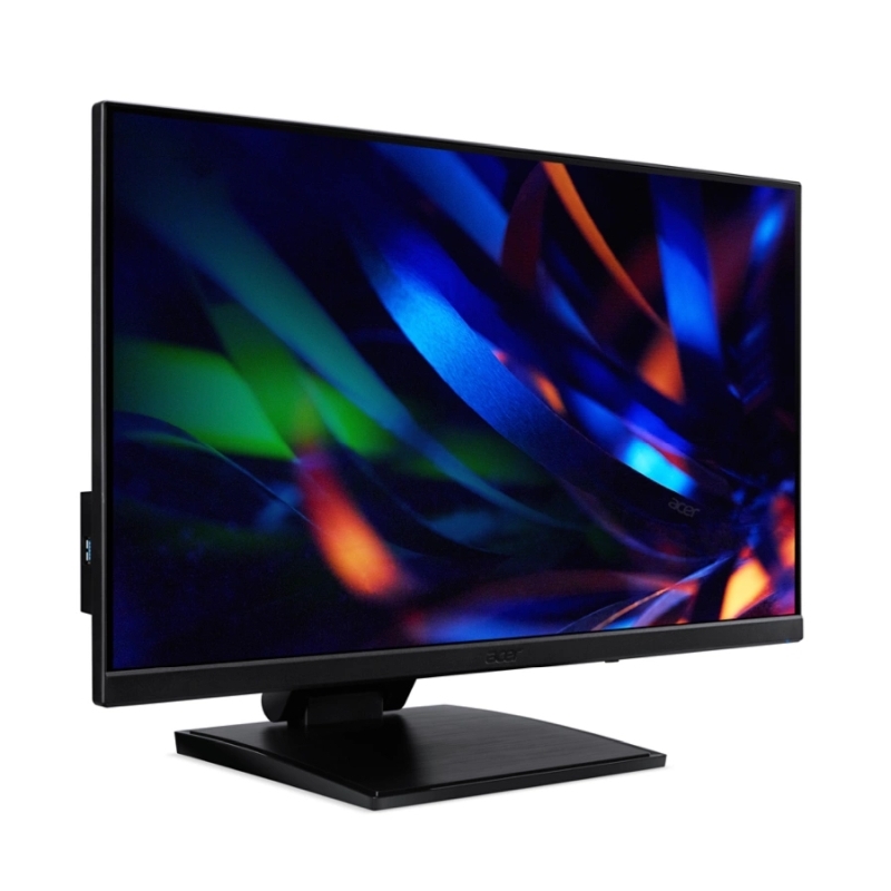 Acer 24 inch Touch Monitor