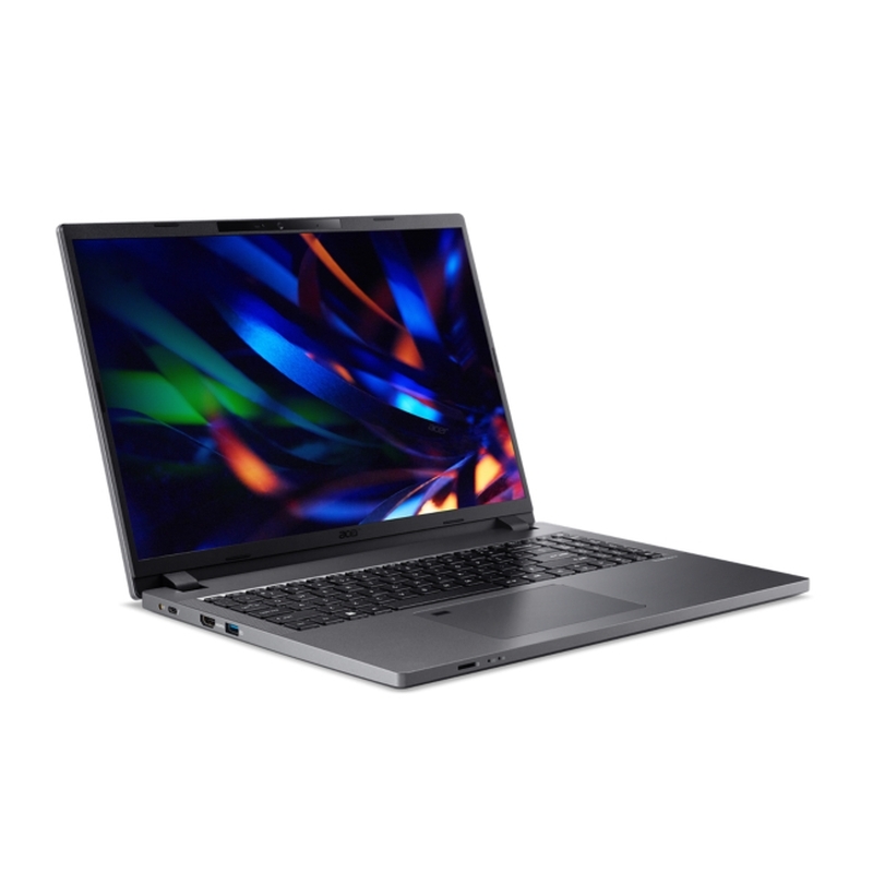 Acer TravelMate P216 i7 16GB