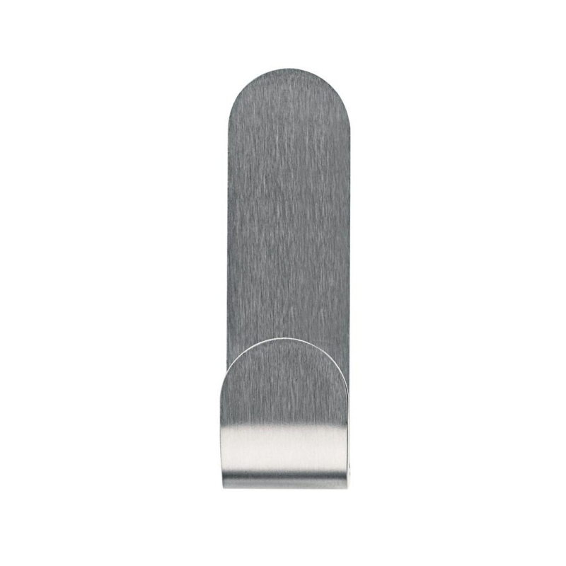 Command Hook MR12-SSW Bag4