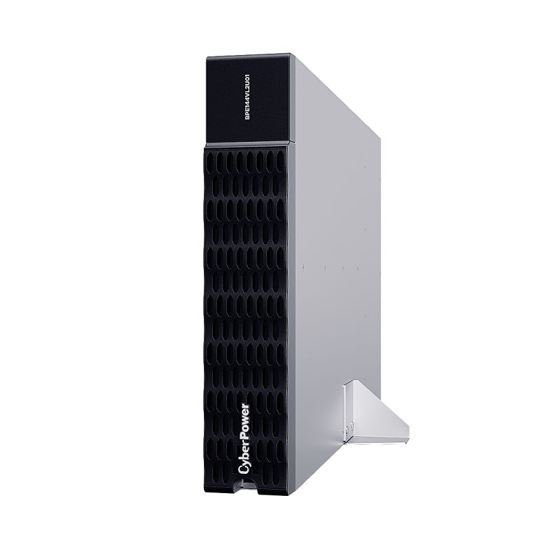 CP Battery Pack OL6KERTHD