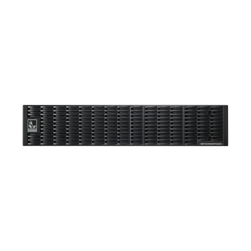 CP Battery Pack OL2000/3000