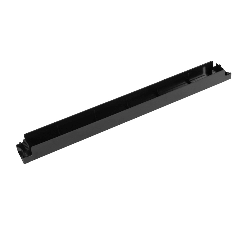 CyberPower 1U Blank Plate