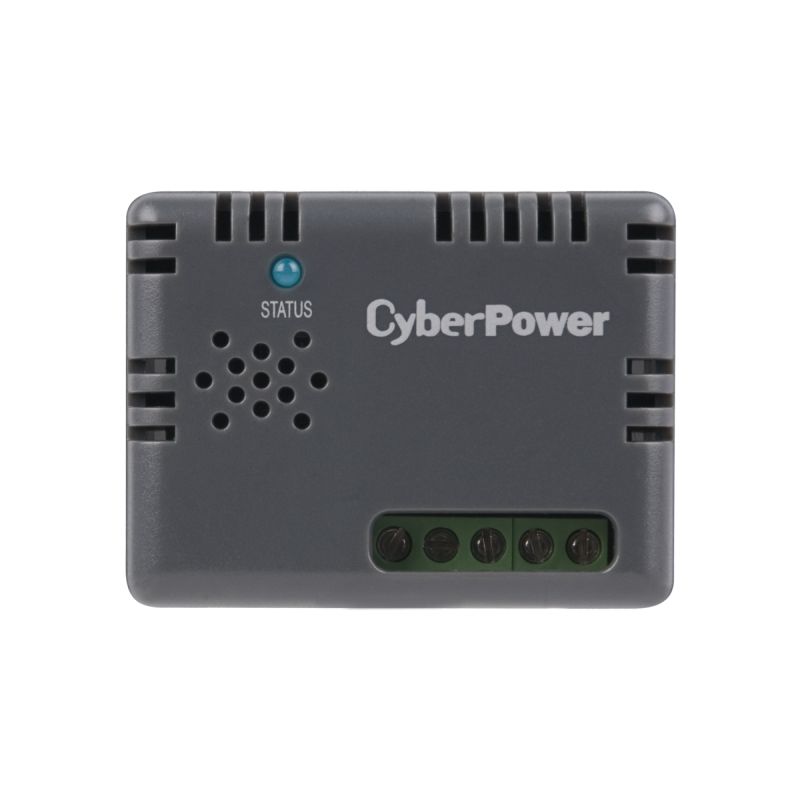 CP Temperature Humidity Sensor