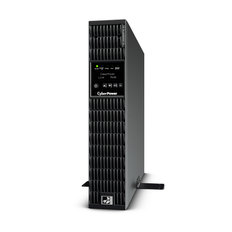 CP OL2000VA Rack Tower UPS