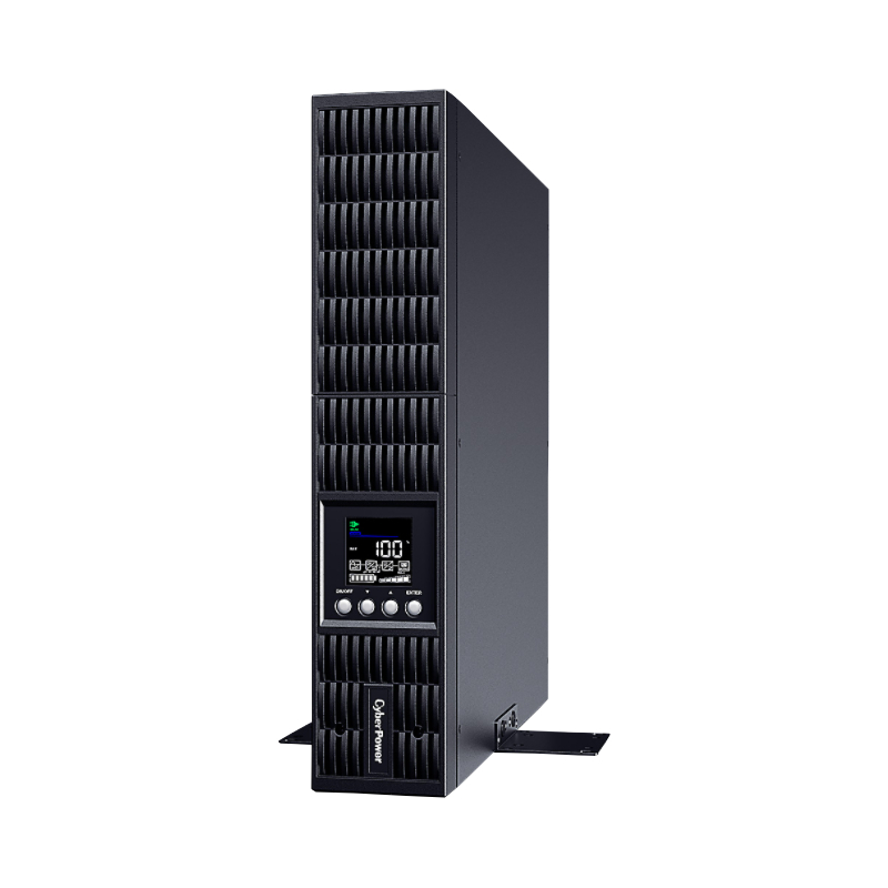 CP OLS Rack/Tower 1000VA/900W