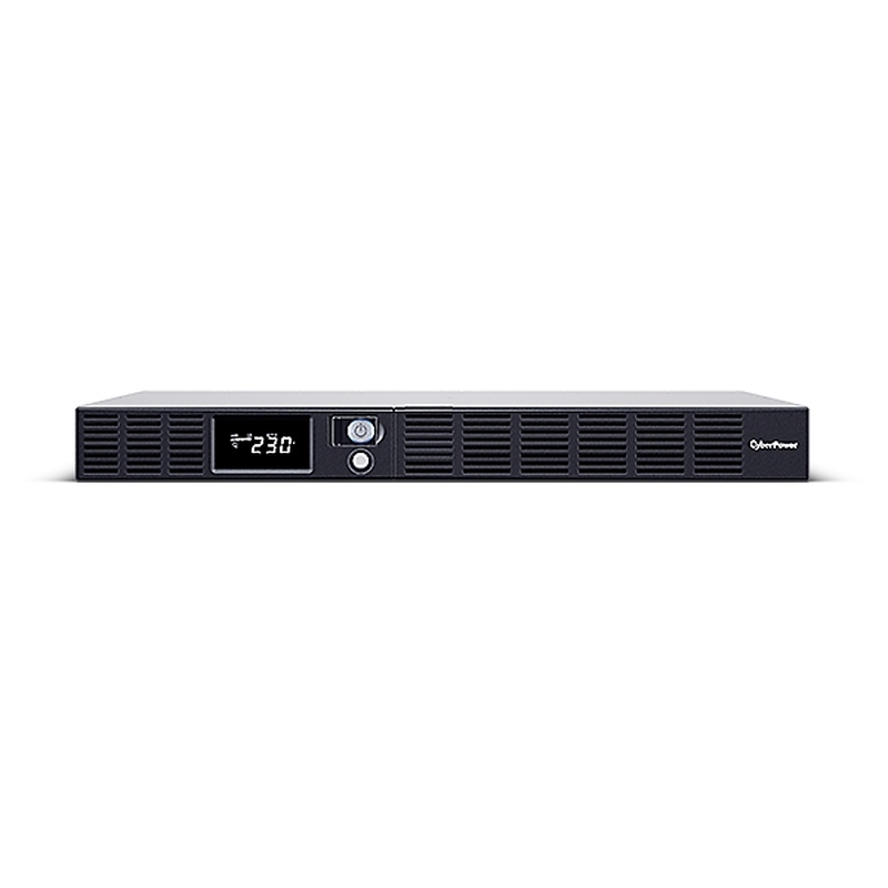 CP Smart App Rack 1000VA UPS