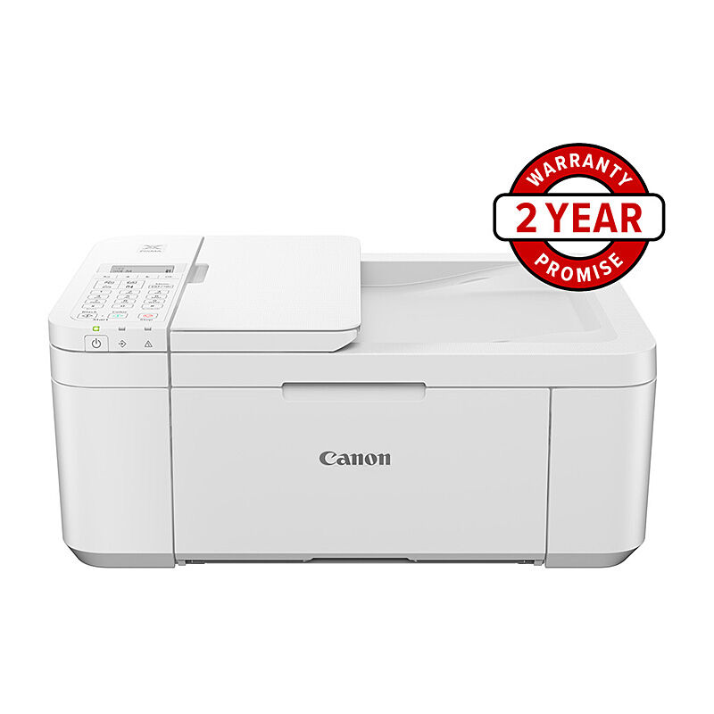 Canon Pixma Home TR4665 MFP