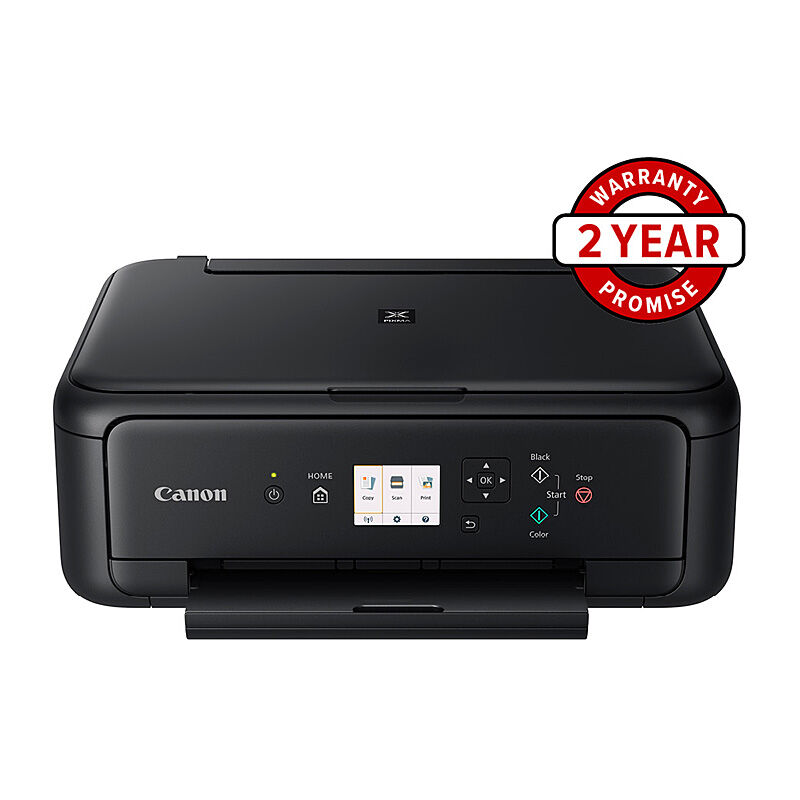 Canon PIXMA HOME TS5160BK