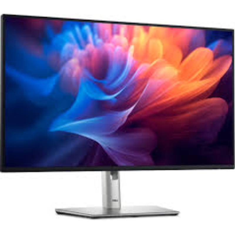 Dell 27 IPS Monitor