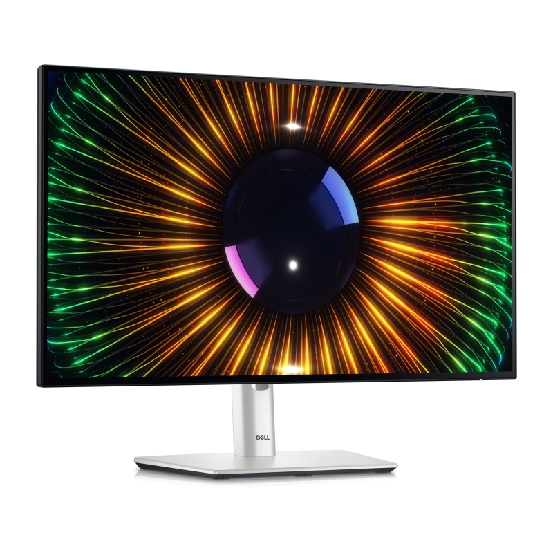 Dell 24 Monitor U2424H