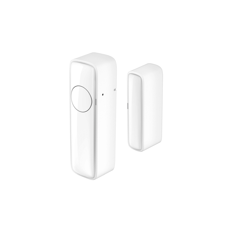 D-LINK DCH-B112 Smart Sensor