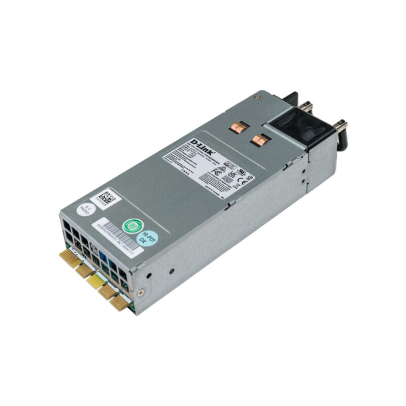 D-LINK PSU for DXS-3130-28P
