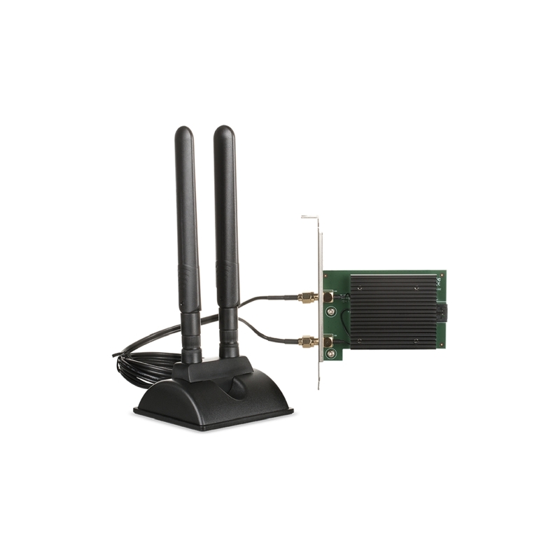 D-LINK DWA-X3000 Adapter