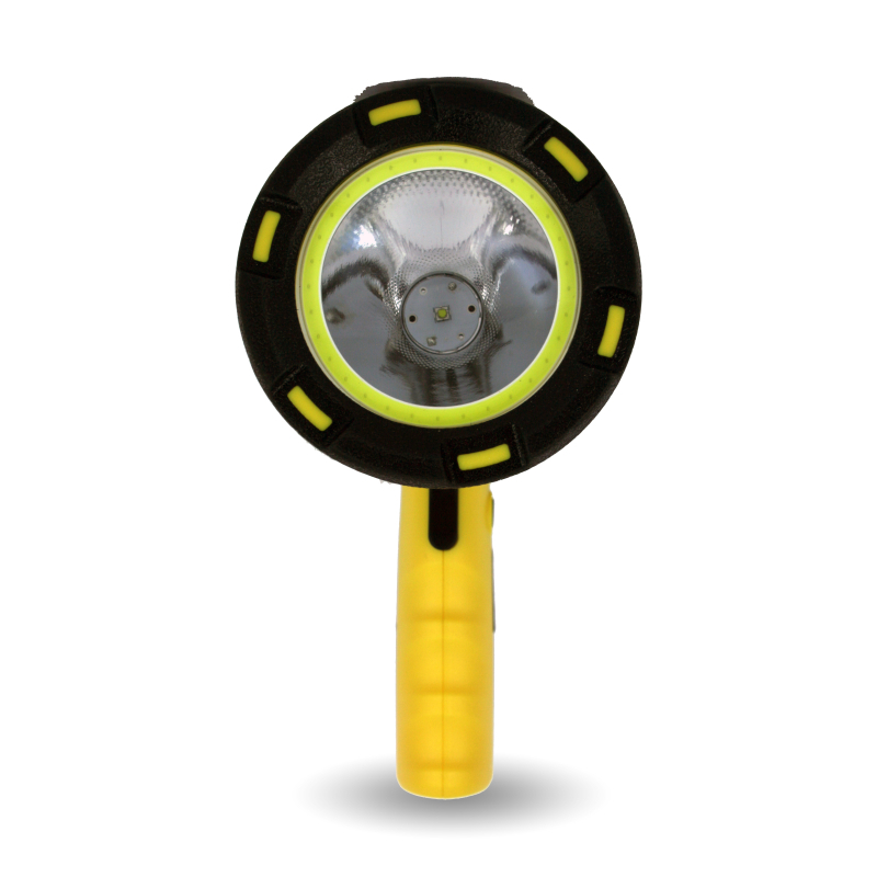 Dorcy 1300 Lumens Spotlight