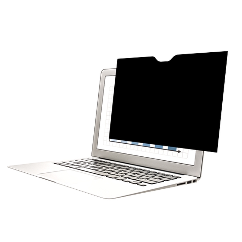 Fellowes Priv Fil MacBookPro13