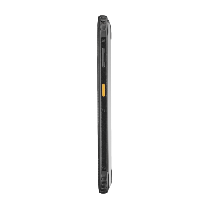 AGM H6 Lite Rugg 4G Smartphone