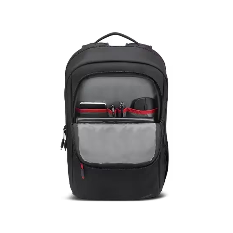 Lenovo Essential 15.6 Bpack