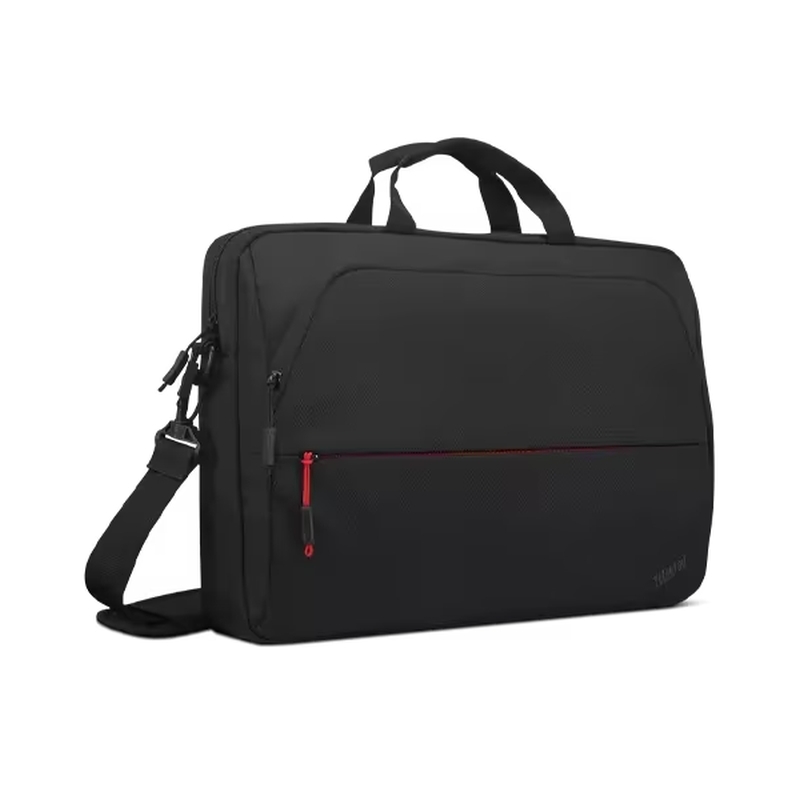 Lenovo Essential 15.6 Bag