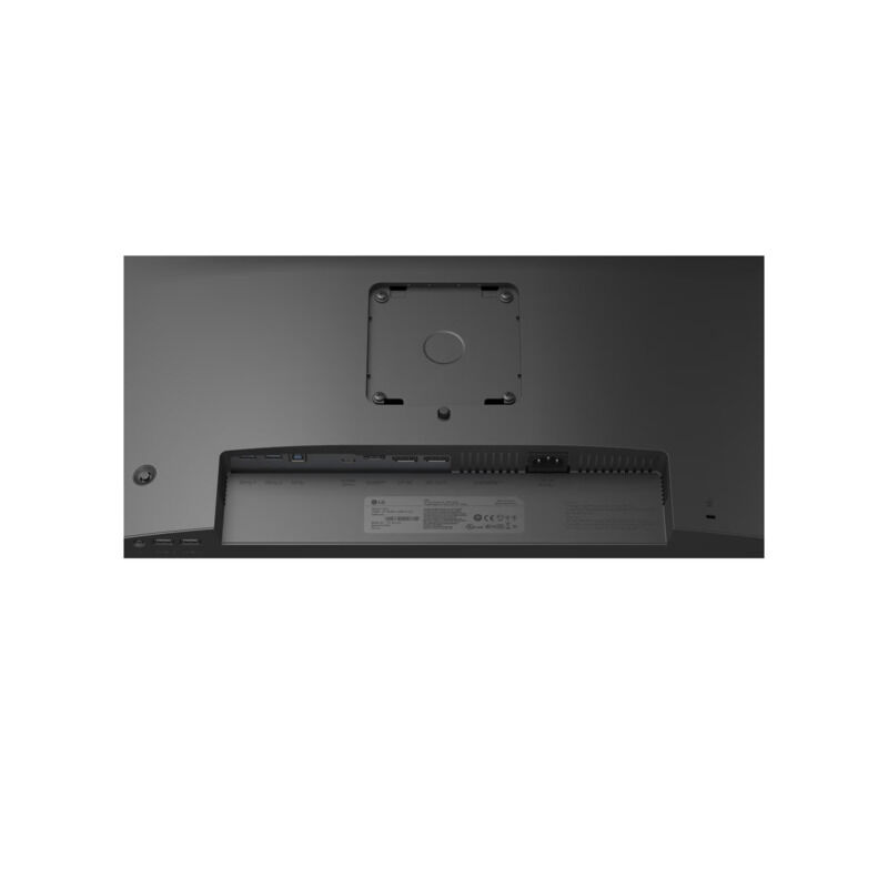 LG 24 IPS B2B Monitor