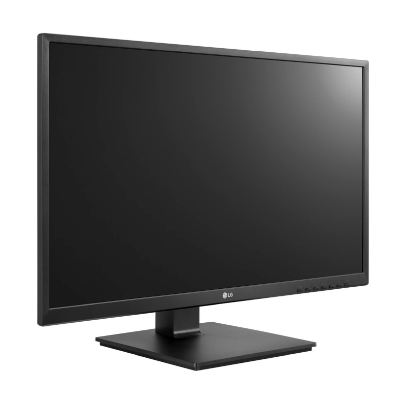 LG 24 IPS B2B Monitor