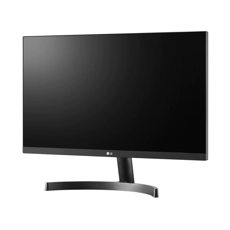 LG 24 inch FHD IPS Monitor