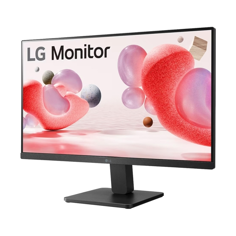 LG 24 24MR400-B FHD Monitor