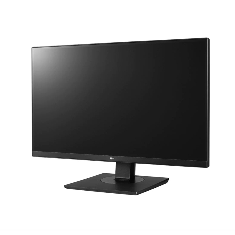 LG 27HJ713C 27inch IPS Monitor