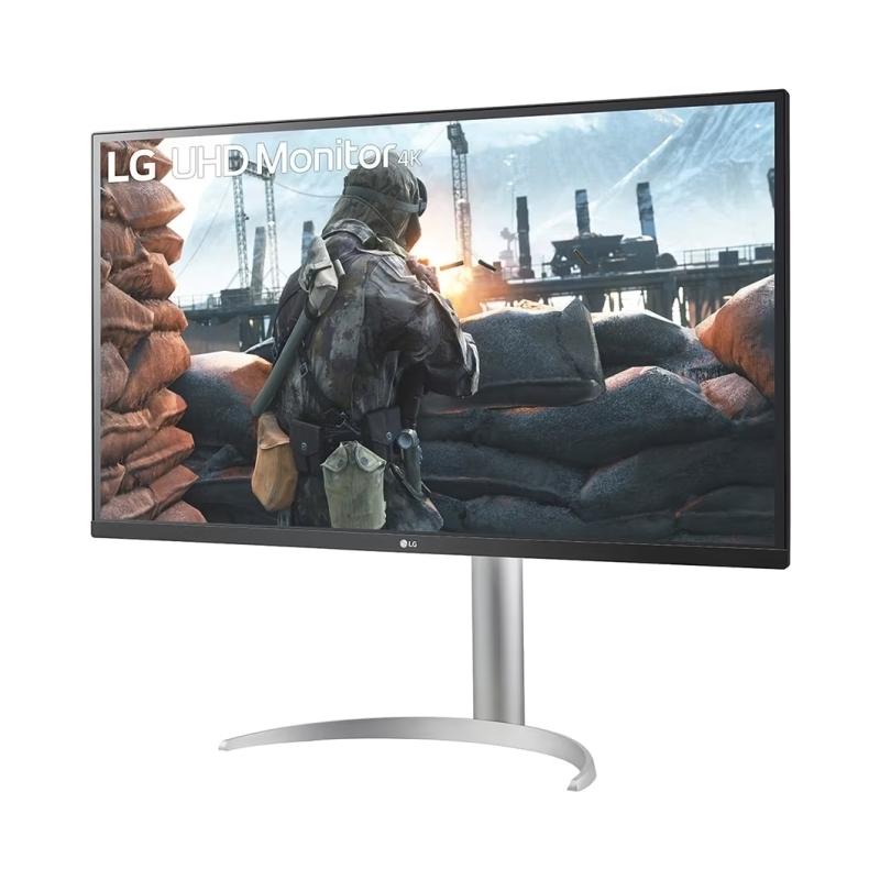 LG 32UP550 32inch UHD Monitor