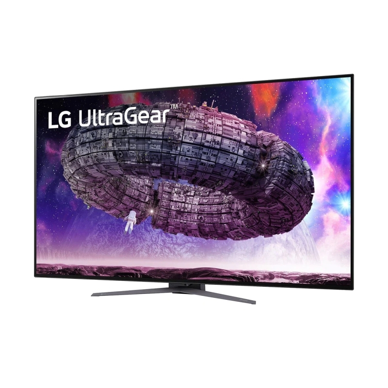 LG 48GQ900B 48inch 4K Monitor