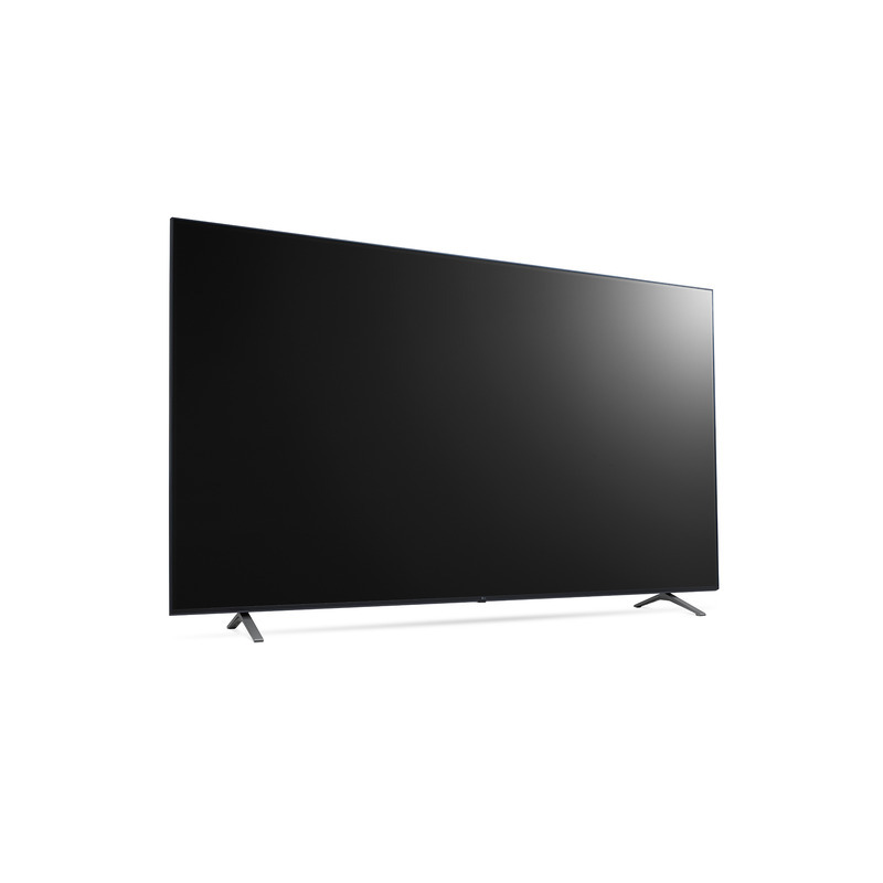LG 75 inch Commercial Panel
