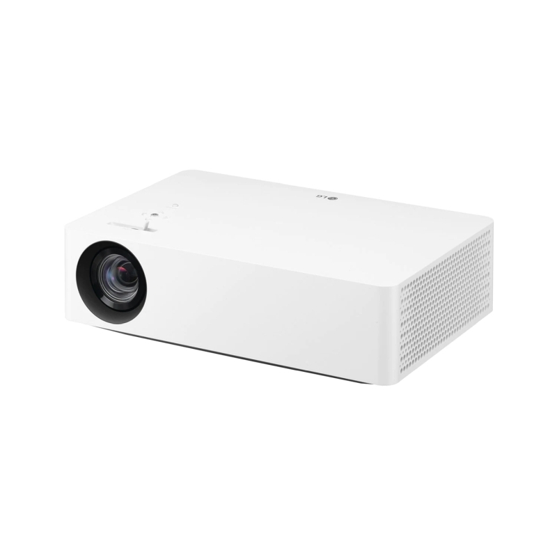 LG CineBeam LED 4K Projector