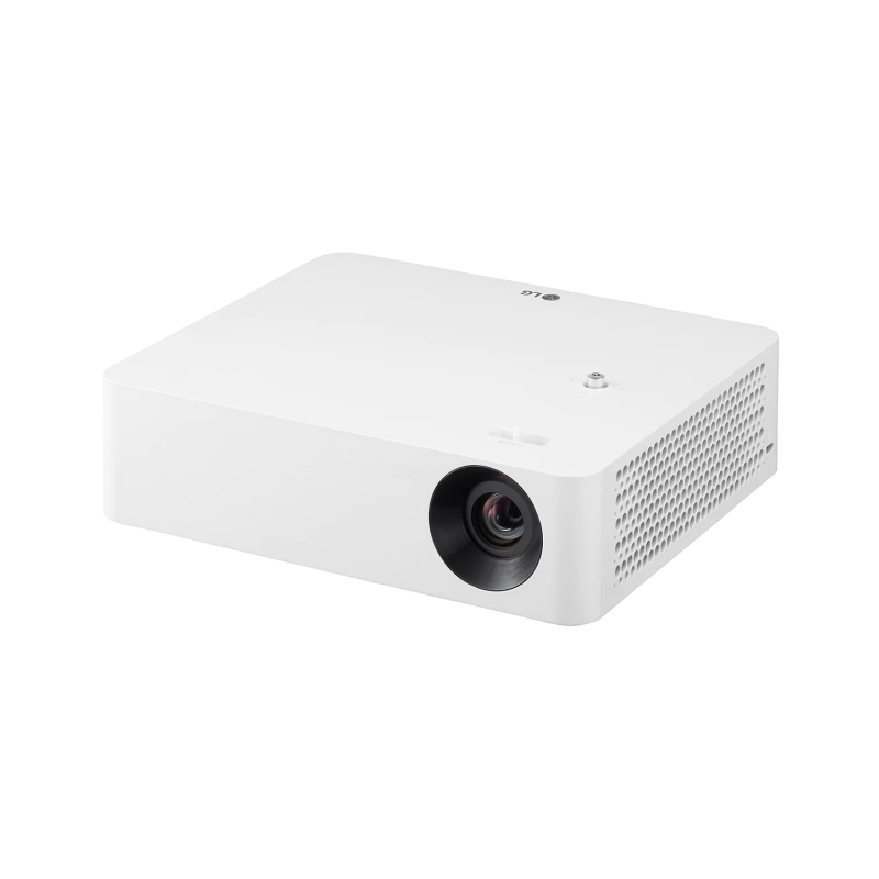 LG CineBeam LED FHD Projector