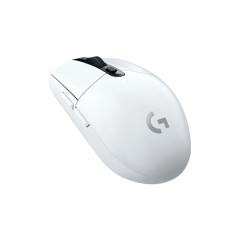 Logitech G305 Gaming Mouse