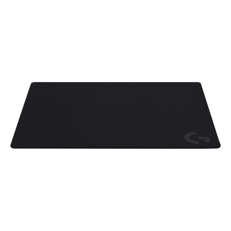 Logitech G640 Gaming Mouse Pad