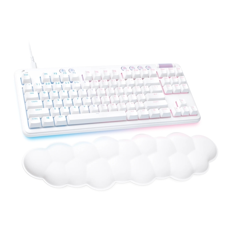 Logitech G713 Gaming Keyboard