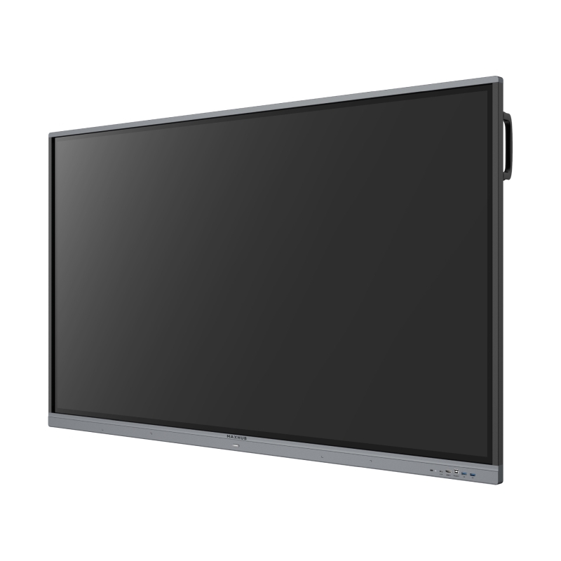 MAXHUB E20 Education 65