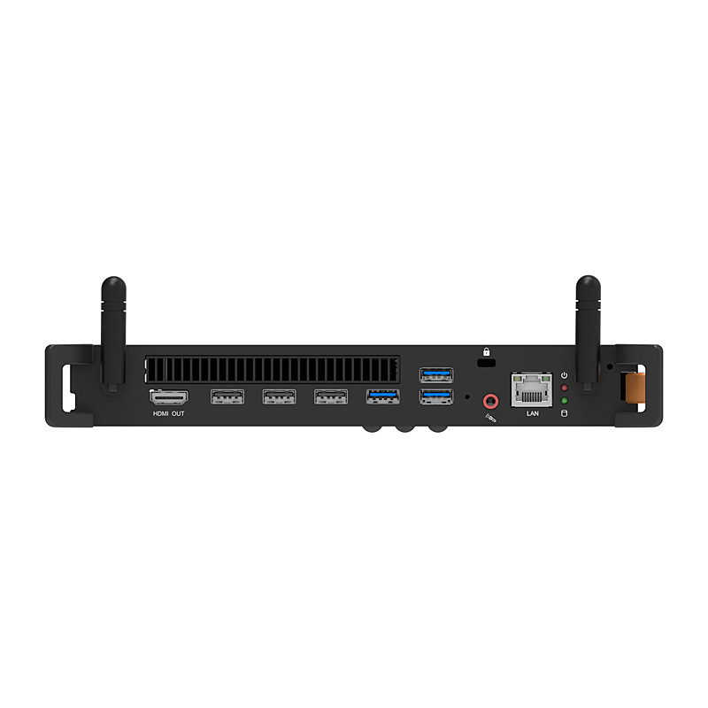 MAXHUB PC Module MT71E-i5